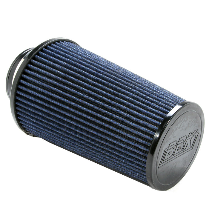 BBK Performance Parts 1742 Power Plus Series Air Filter