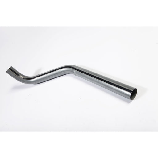 Omix-Ada 17615.01  Exhaust Tail Pipe