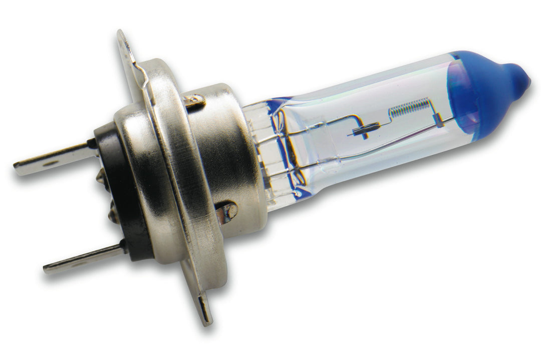 PIAA 17155 Xtreme White Plus Headlight Bulb