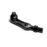 Rugged Ridge 18043.27 Rugged Ridge Tie Rod End