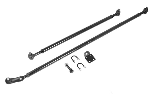 Rugged Ridge 18050.82  Steering Linkage Conversion Kit