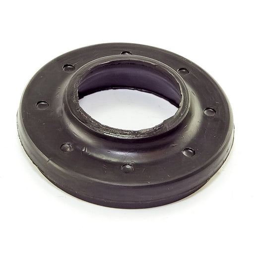 Omix-Ada 18205.16  Coil Spring Isolator