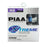 PIAA 18235 Xtreme White Plus Driving/ Fog Light Bulb