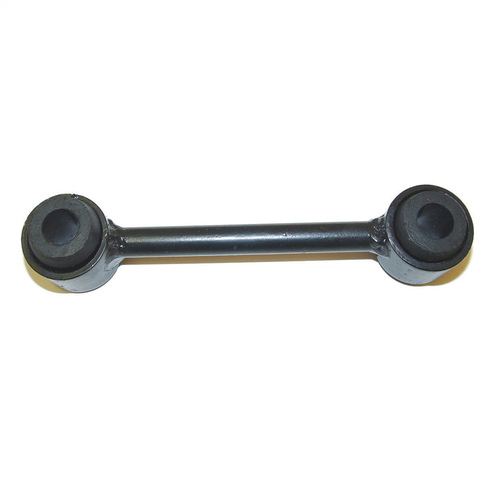 Omix-Ada 18271.08  Stabilizer Bar Link Kit