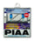 PIAA 18880 Xtreme White Plus Driving/ Fog Light Bulb