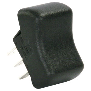 JR Products 12265  Multi Purpose Switch