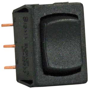 JR Products 13345  Multi Purpose Switch