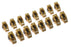 Competition Cams 19005-16 Ultra-Gold (TM) Rocker Arm
