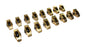 Competition Cams 19044-16 Ultra-Gold (TM) Rocker Arm