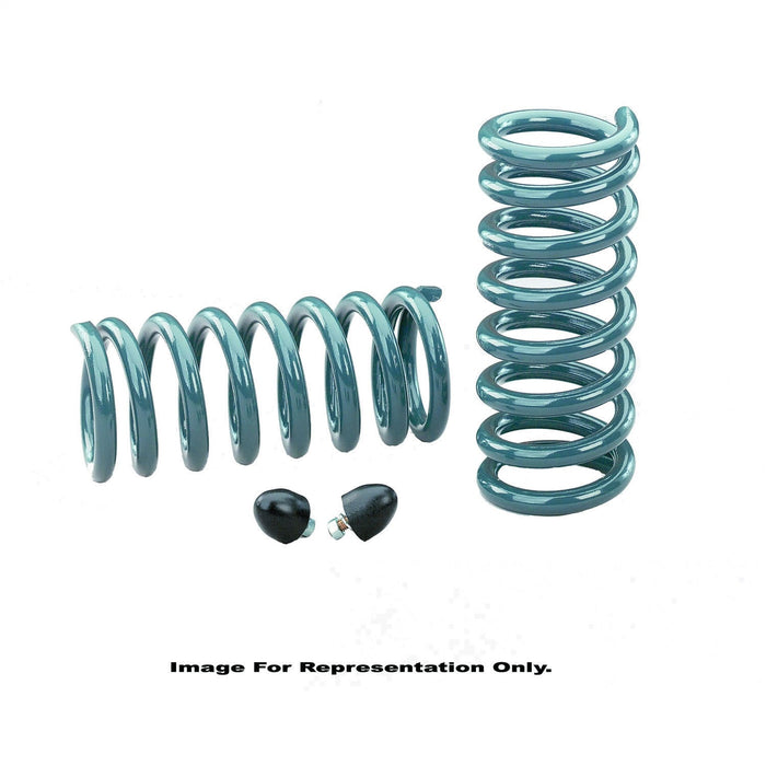 Hotchkis Performance 1937F  Coil Spring