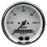 AutoMeter 1949 American Platinum (TM) Speedometer