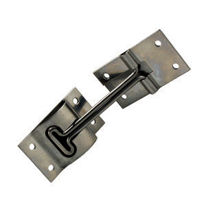 JR Products 10525  Door Catch