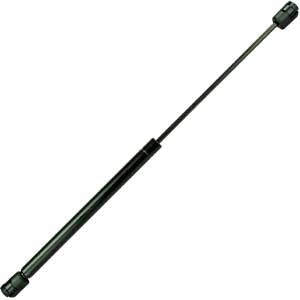 JR Products GSNI-5300-30  Multi Purpose Lift Support