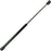 JR Products GSNI-7145  Multi Purpose Lift Support