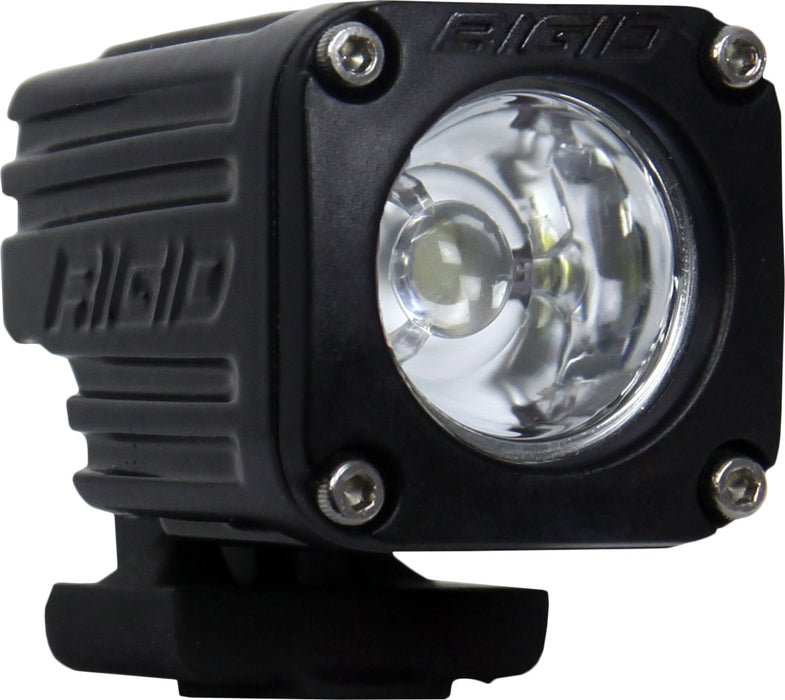 Rigid Industries 20521 Ignite (TM) Driving/ Fog Light - LED