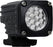 Rigid Industries 20531 Ignite (TM) Driving/ Fog Light - LED