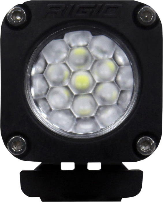 Rigid Industries 20531 Ignite (TM) Driving/ Fog Light - LED