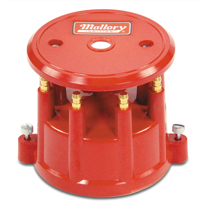 MSD 208M  Distributor Cap