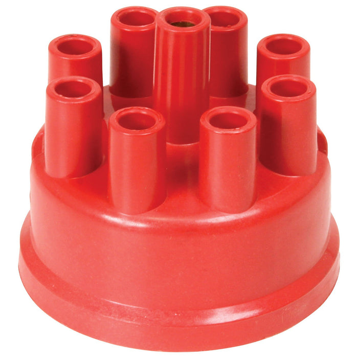 MSD 209M  Distributor Cap