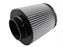 aFe POWER 21-90028 Pro Dry S Air Filter