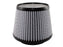 aFe POWER 21-90038 Pro Dry S Air Filter