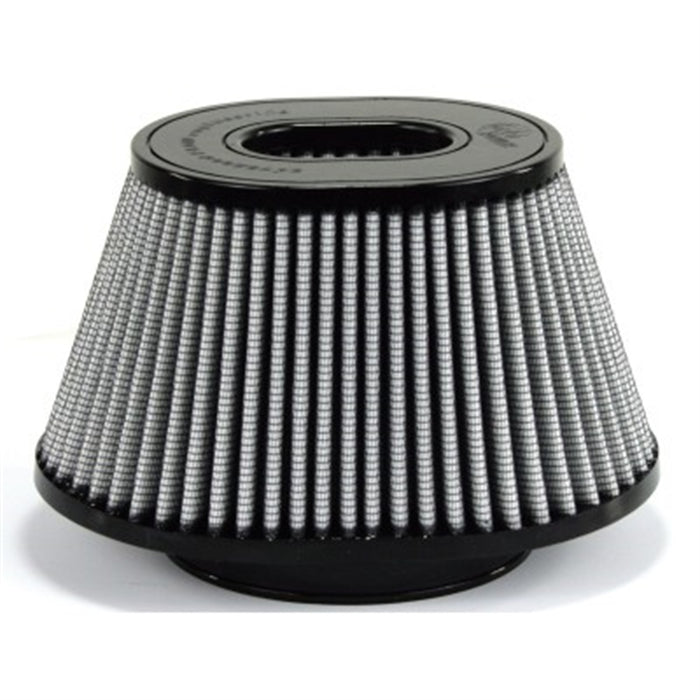 aFe POWER 21-91040 Pro Dry S Air Filter