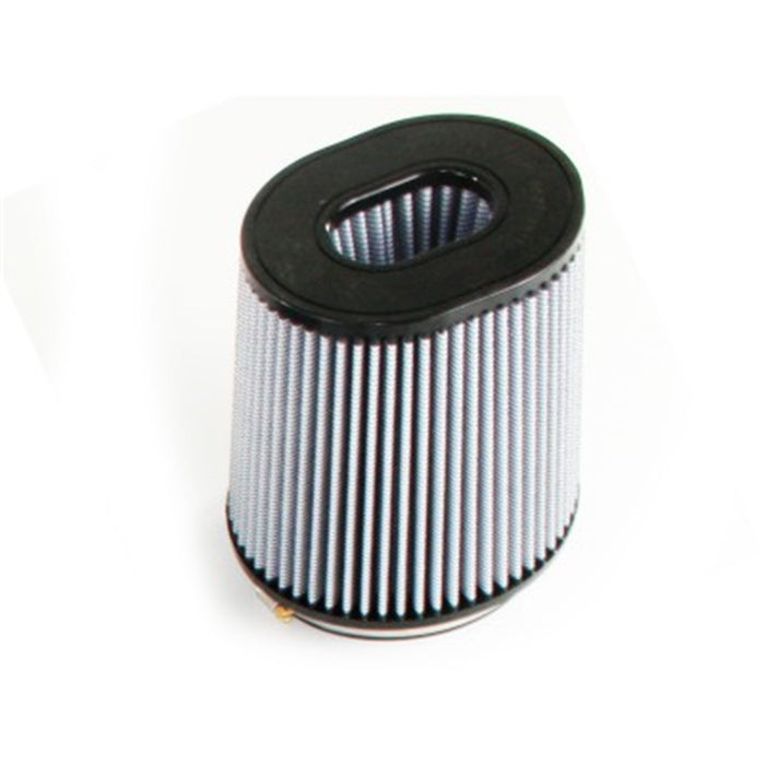 aFe POWER 21-91050 Pro Dry S Air Filter