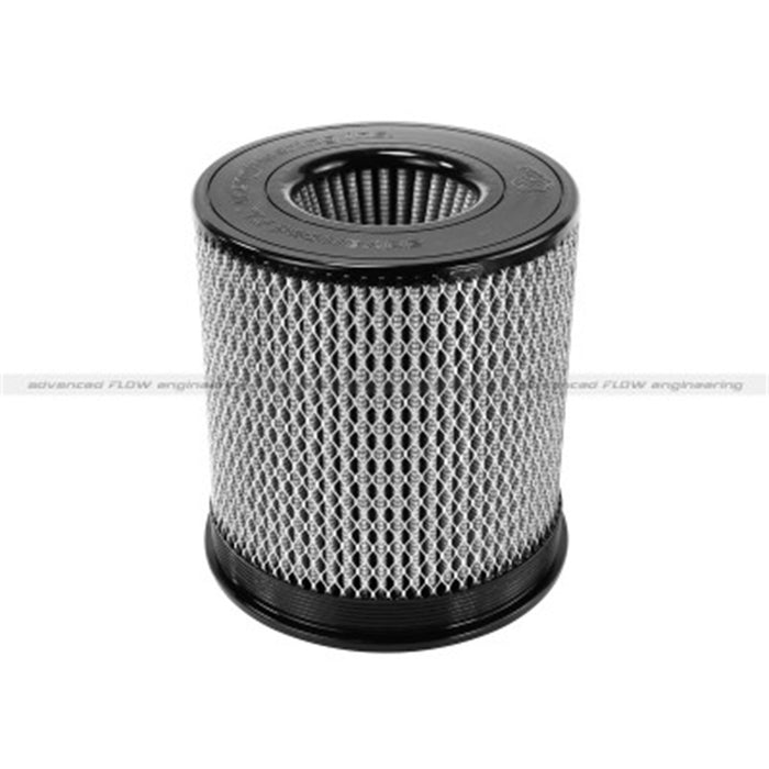 aFe POWER 21-91059 Pro Dry S Air Filter