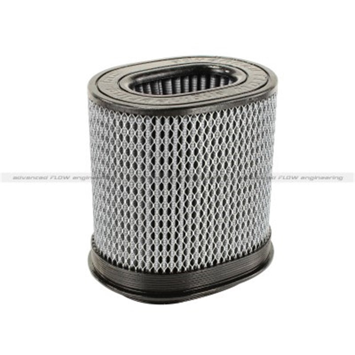 aFe POWER 21-91061 Pro Dry S Air Filter