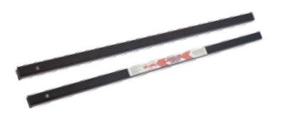 Equalizer Industries 90-01-1099  Weight Distribution Hitch Bar