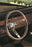 Grant 213 Classic Steering Wheel  (on Backorder)