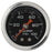 AutoMeter 2174 Autogage (R) Gauge Fuel Pressure