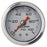 AutoMeter 2177 Autogage (R) Gauge Fuel Pressure