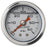 AutoMeter 2179 Autogage (R) Gauge Fuel Pressure