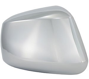 Coast To Coast CCIMC67321  Exterior Mirror Cover