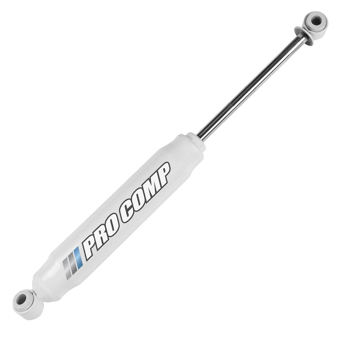 Pro Comp Suspension 219500  Steering Stabilizer