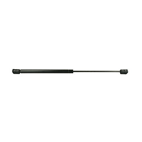 JR Products GSNI-2125-90  Multi Purpose Lift Support