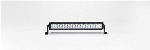 Trail FX Bed Liners 1420151 TFX LED Lights Light Bar- LED