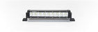 Trail FX Bed Liners 1110151 TFX LED Lights Light Bar- LED
