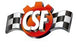 CSF 2860  Radiator