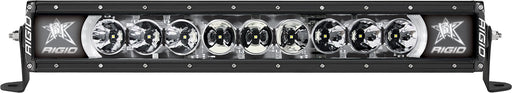Rigid Industries 220003 Radiance Light Bar- LED
