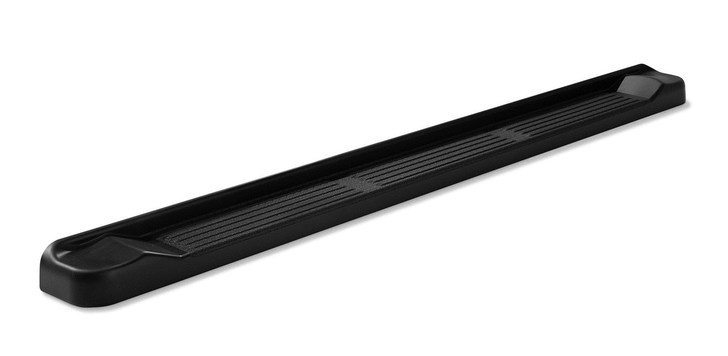 Lund 221040 Factory Style Running Board