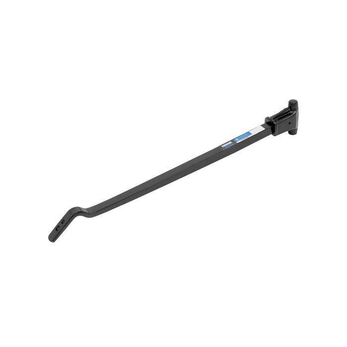 Reese 22225 Heavy Duty Weight Distribution Hitch Bar