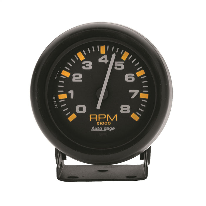 AutoMeter 2305 Autogage (R) Tachometer