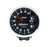 Auto Meter Products 233902 Autogage (R) Tachometer
