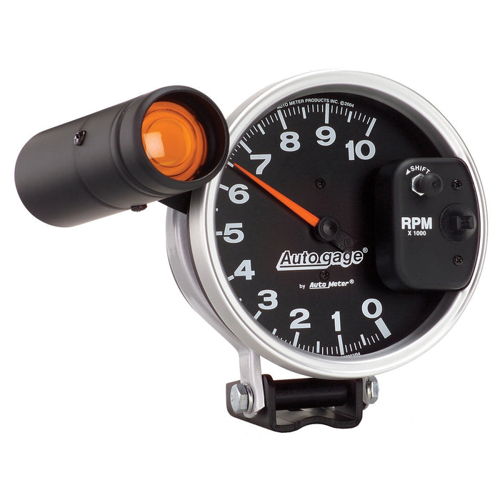 AutoMeter 233904 Autogage (R) Tachometer