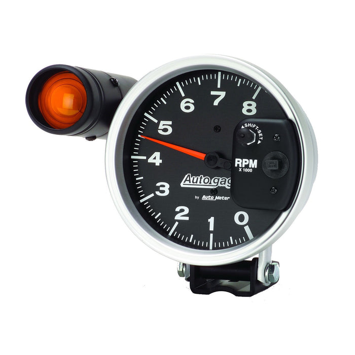 AutoMeter 233905 Autogage (R) Tachometer