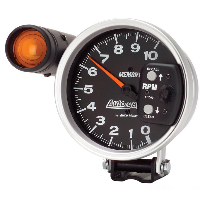 AutoMeter 233906 Autogage (R) Tachometer