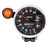 AutoMeter 233906 Autogage (R) Tachometer