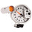 AutoMeter 233911 Autogage (R) Tachometer